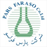 استخدام شرکت پارس فراسو